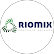 Riomix Concreto